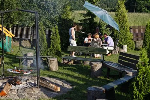 camping-galeria-pepowo-pepowo-l82jw