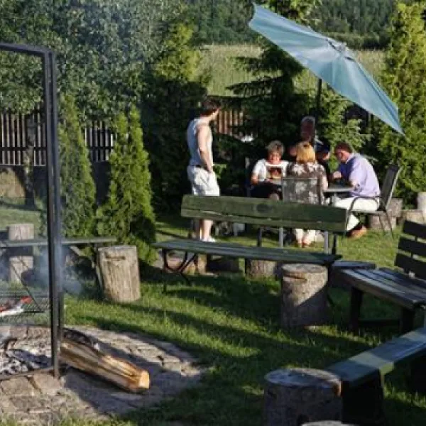 camping-galeria-pepowo-pepowo-l82jw