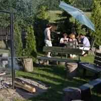 camping-galeria-pepowo-pepowo-l82jw