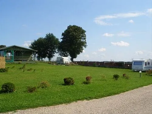 camping-galeria-pepowo-pepowo-mz1o6