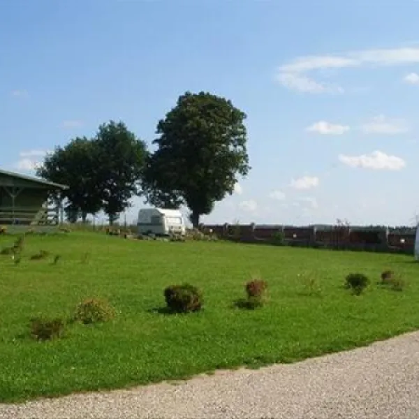 camping-galeria-pepowo-pepowo-mz1o6