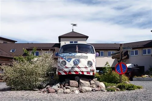 camping-galeria-pepowo-pepowo-n8bc9