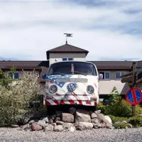 camping-galeria-pepowo-pepowo-n8bc9