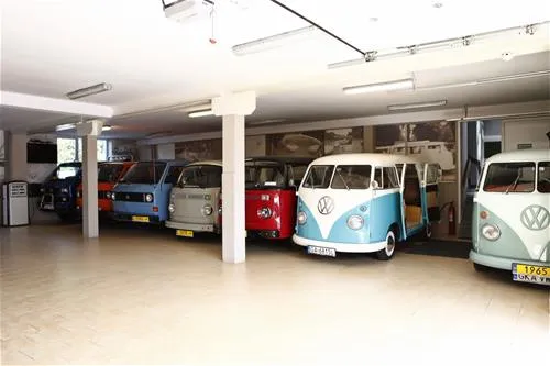 camping-galeria-pepowo-pepowo-onuzt