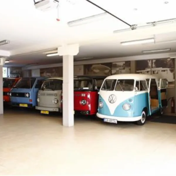 camping-galeria-pepowo-pepowo-onuzt