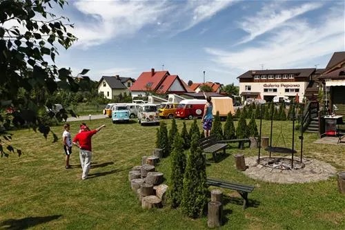camping-galeria-pepowo-pepowo-pqry2