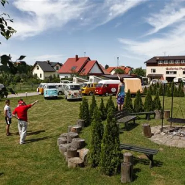 camping-galeria-pepowo-pepowo-pqry2