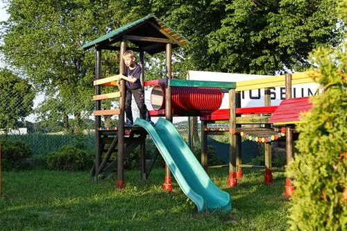 camping-galeria-pepowo-pepowo-up6lp