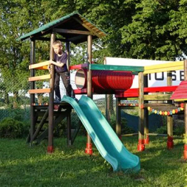 camping-galeria-pepowo-pepowo-up6lp