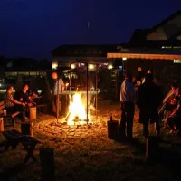 camping-galeria-pepowo-pepowo-wc0ba