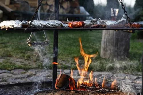 camping-galeria-pepowo-pepowo-xvv3z