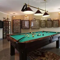 camping-galeria-pepowo-pepowo-z6jpz