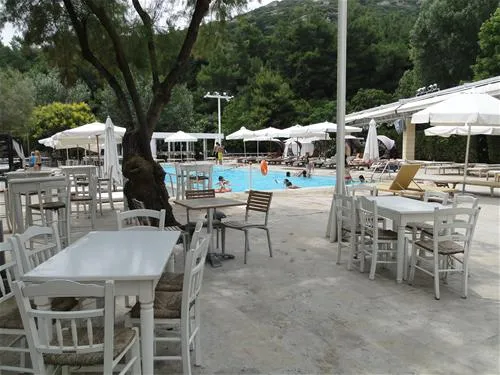 campsite-batis-multiplex-kavala-1kxth
