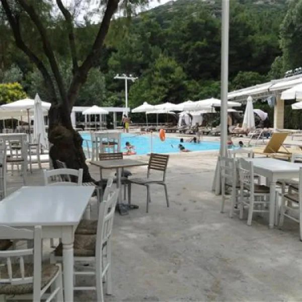 campsite-batis-multiplex-kavala-1kxth