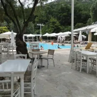 campsite-batis-multiplex-kavala-1kxth