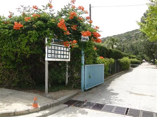 campsite-batis-multiplex-kavala-1z8k0