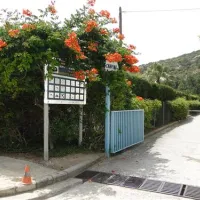 campsite-batis-multiplex-kavala-1z8k0