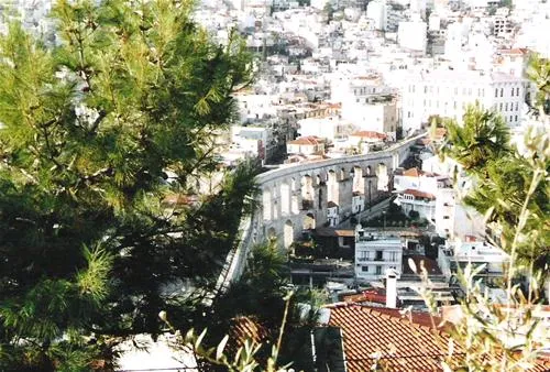 campsite-batis-multiplex-kavala-8ru9j