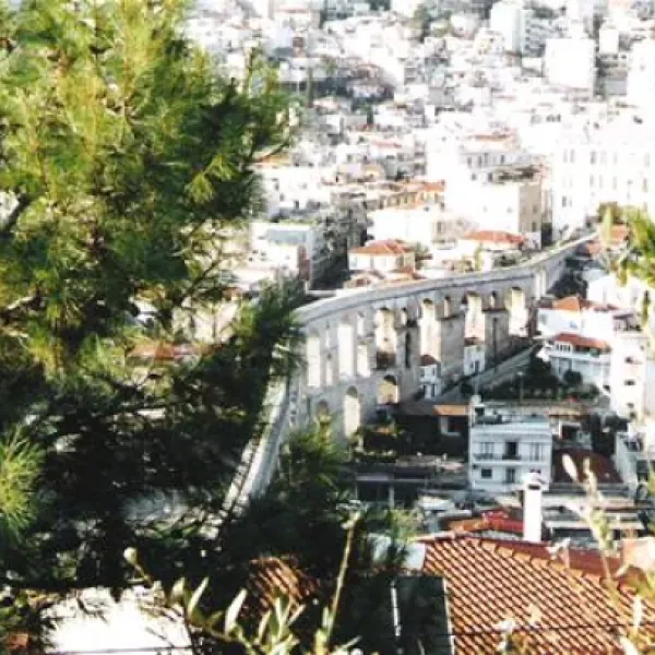 campsite-batis-multiplex-kavala-8ru9j