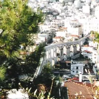 campsite-batis-multiplex-kavala-8ru9j