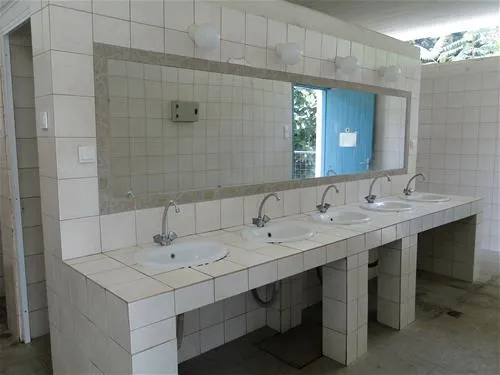 campsite-batis-multiplex-kavala-bp2si