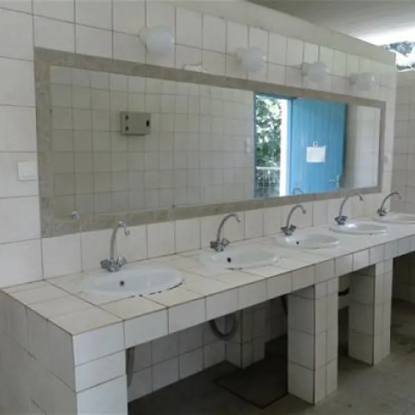 campsite-batis-multiplex-kavala-bp2si