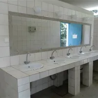 campsite-batis-multiplex-kavala-bp2si