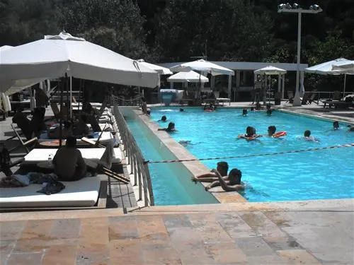campsite-batis-multiplex-kavala-cahgy