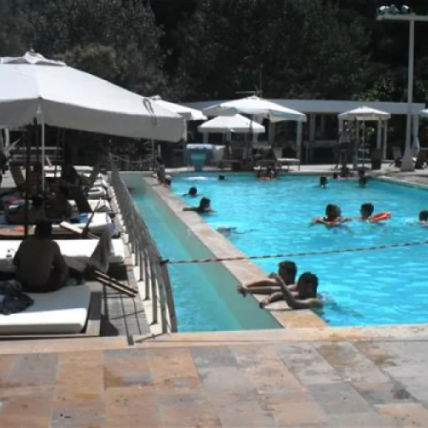campsite-batis-multiplex-kavala-cahgy