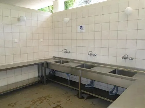 campsite-batis-multiplex-kavala-cezx3