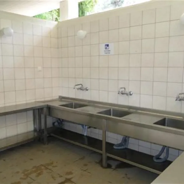 campsite-batis-multiplex-kavala-cezx3