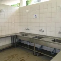 campsite-batis-multiplex-kavala-cezx3