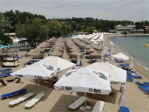 campsite-batis-multiplex-kavala-cik7b
