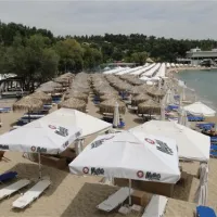 campsite-batis-multiplex-kavala-cik7b