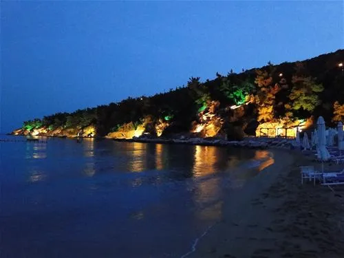 campsite-batis-multiplex-kavala-cxu9t