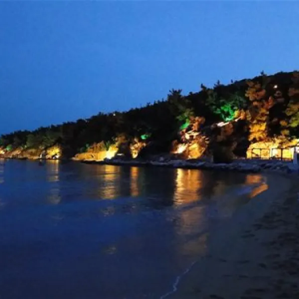 campsite-batis-multiplex-kavala-cxu9t