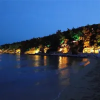 campsite-batis-multiplex-kavala-cxu9t