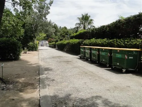 campsite-batis-multiplex-kavala-e2zcb