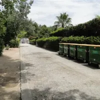 campsite-batis-multiplex-kavala-e2zcb