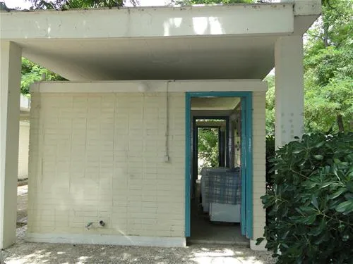 campsite-batis-multiplex-kavala-eree7