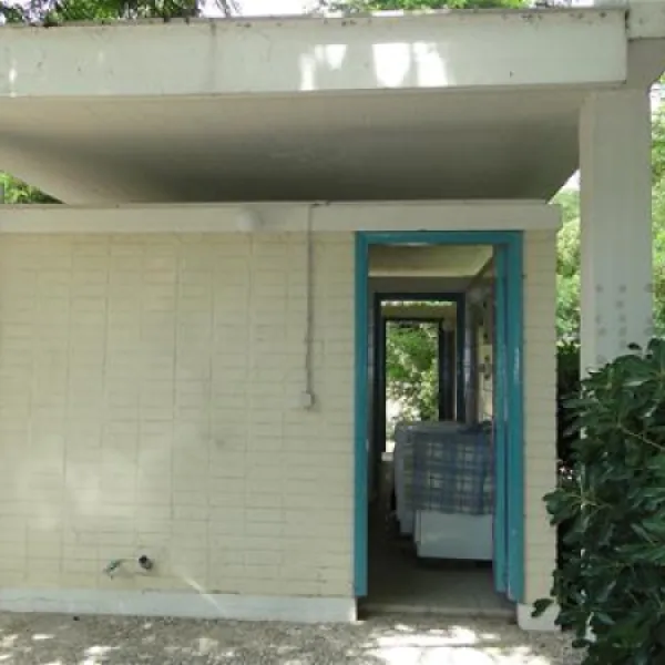 campsite-batis-multiplex-kavala-eree7