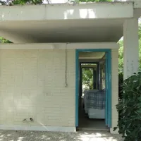 campsite-batis-multiplex-kavala-eree7