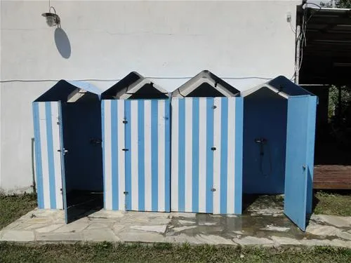 campsite-batis-multiplex-kavala-f2sxh