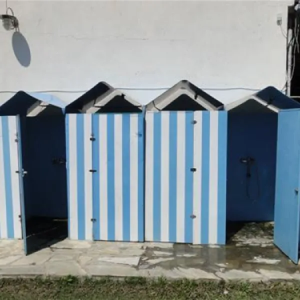 campsite-batis-multiplex-kavala-f2sxh