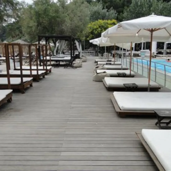 campsite-batis-multiplex-kavala-fexnl