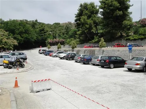 campsite-batis-multiplex-kavala-ingdx