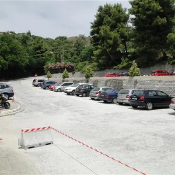 campsite-batis-multiplex-kavala-ingdx