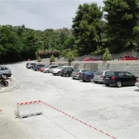 campsite-batis-multiplex-kavala-ingdx
