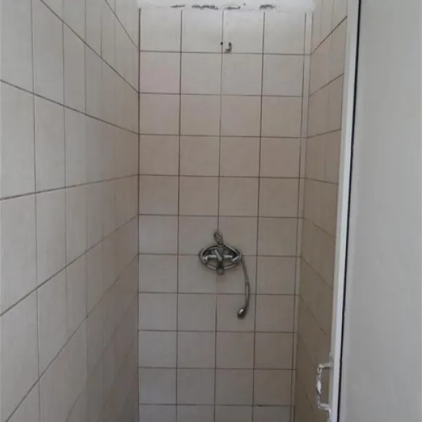 campsite-batis-multiplex-kavala-irhgp