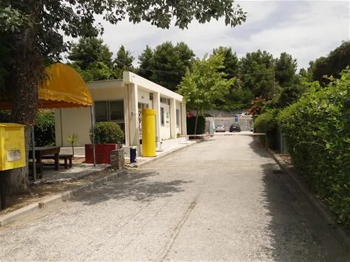 campsite-batis-multiplex-kavala-istkf